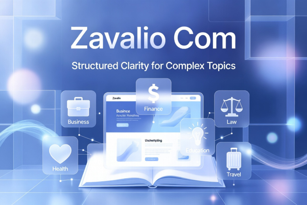 zavalio com