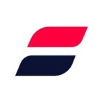 auto trader