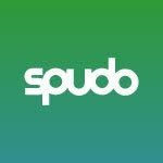 spudo